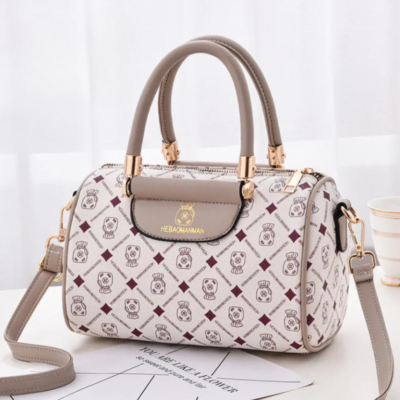 Bolsa Feminina Serenity