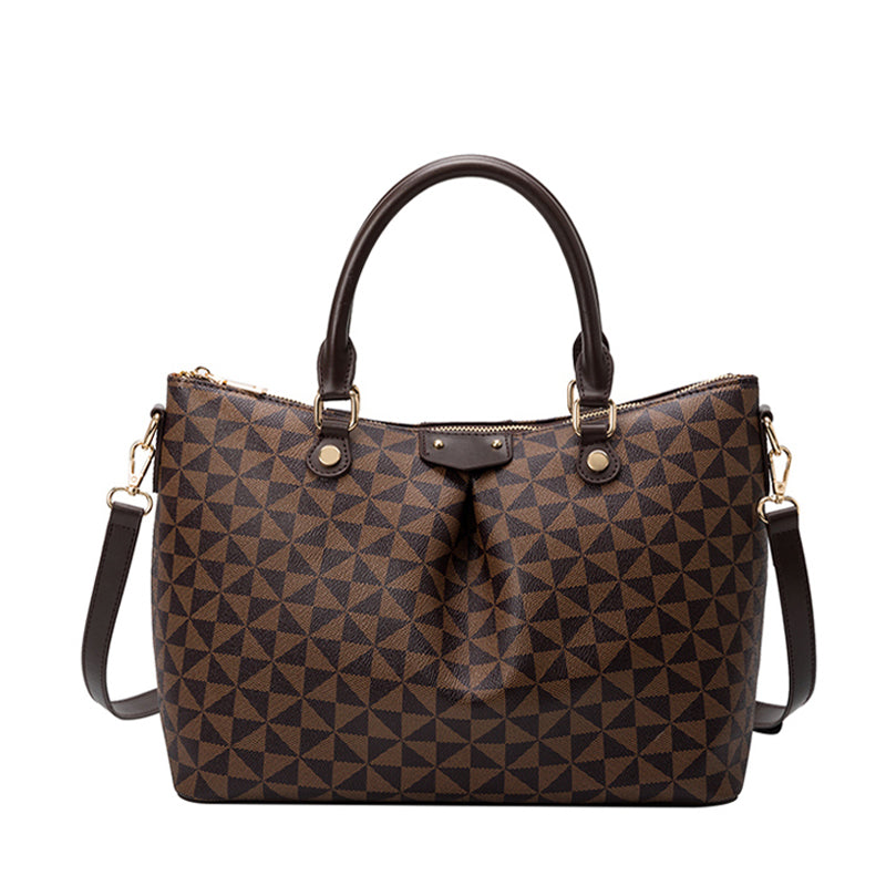 Bolsa Feminina Evelyn