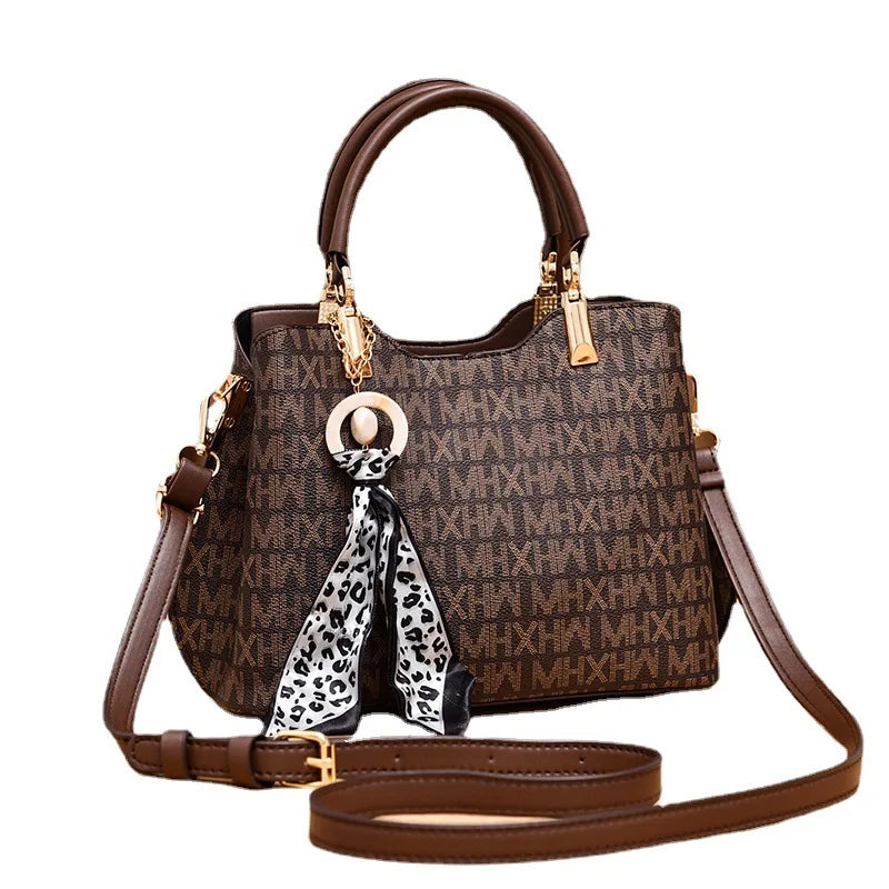 Bolsa Feminina Diva Fashion