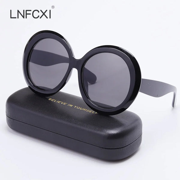 Óculos Luxo para Mulheres - Lente Antirreflexo