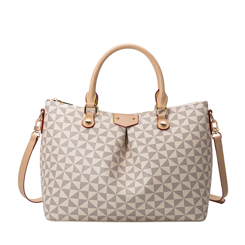 Bolsa Feminina Evelyn