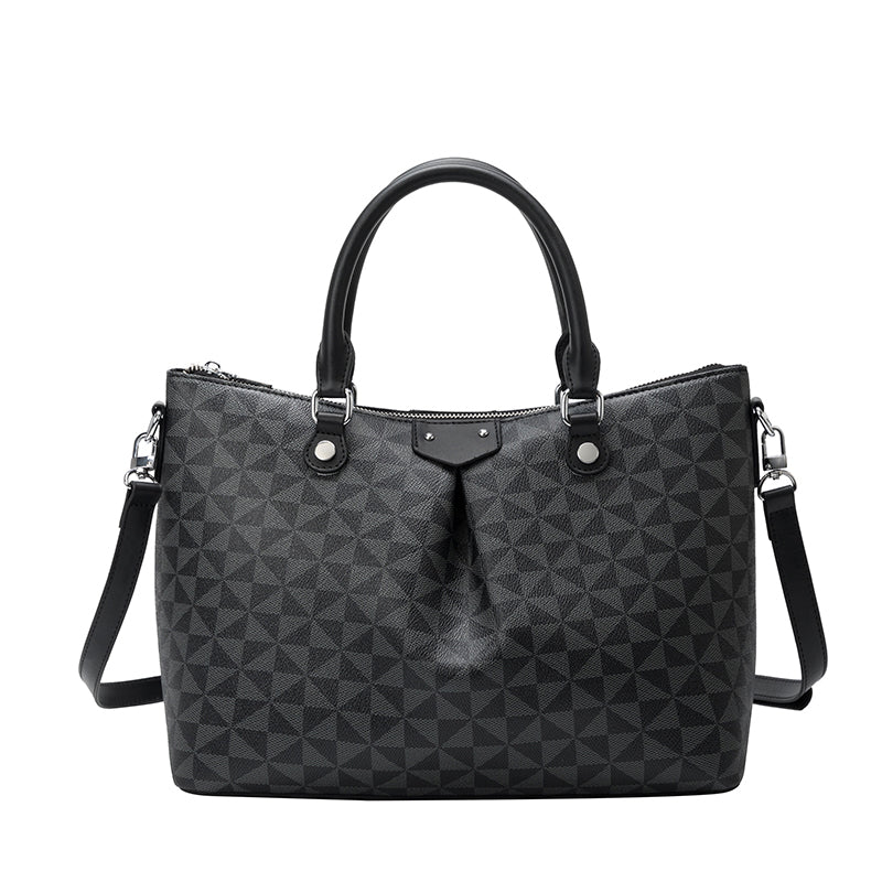 Bolsa Feminina Evelyn